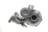 ALANKO 900114 Charger, charging system